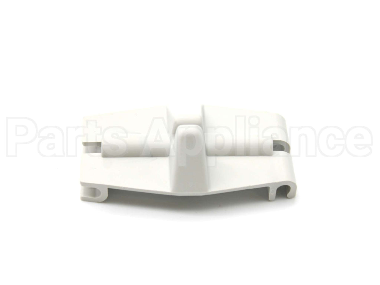 WP8268522 Whirlpool Retainer