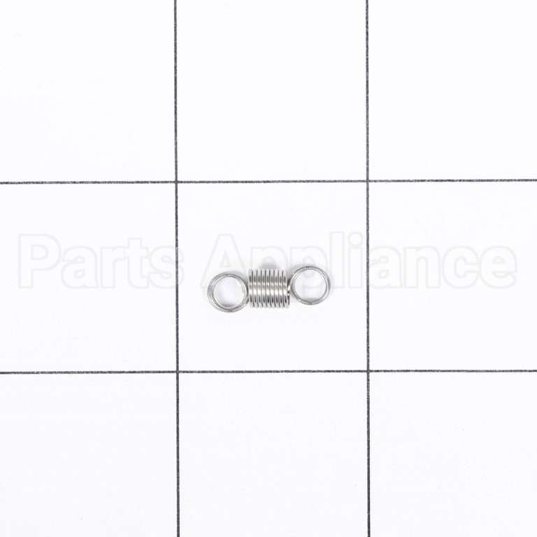 WP8268540 Whirlpool Spring