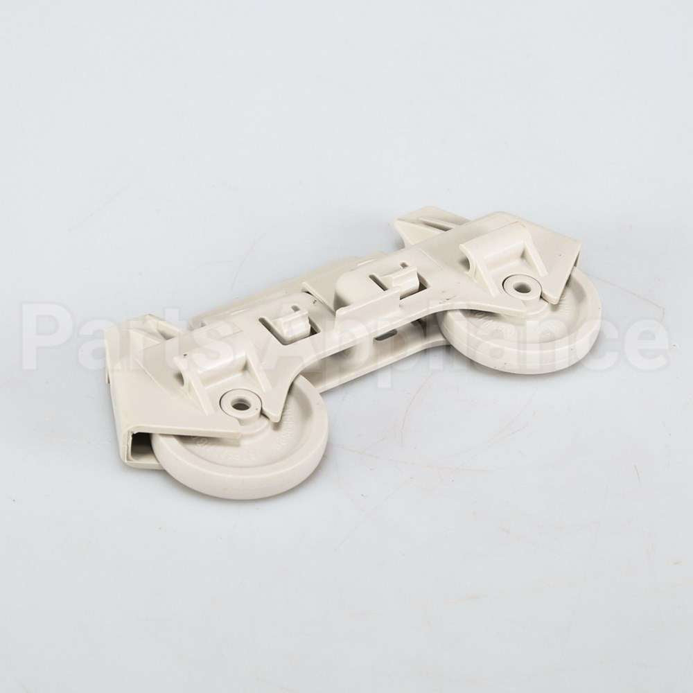 WP8268645 Whirlpool Wheel