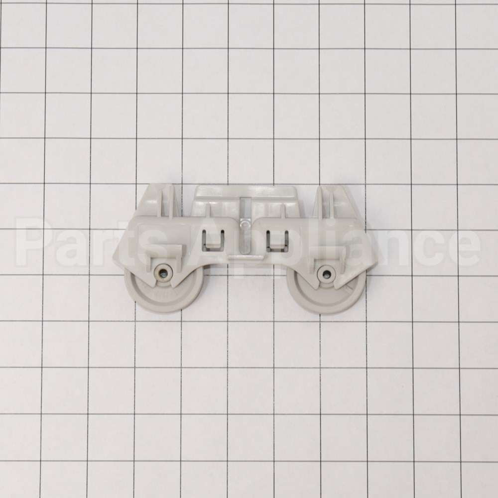 WP8268645 Whirlpool Wheel