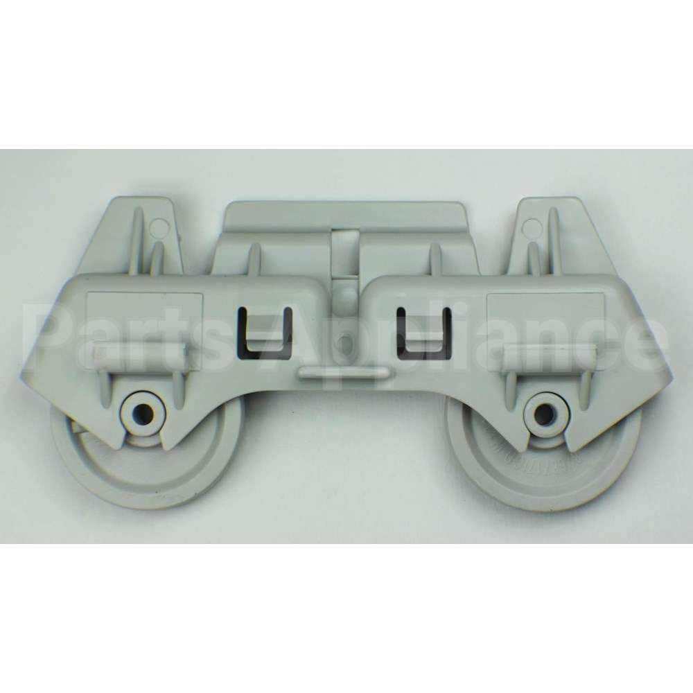 WP8268645 Whirlpool Wheel