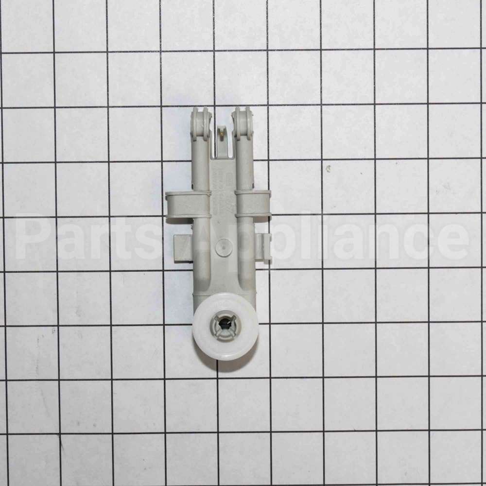 WP8268655 Whirlpool Wheel