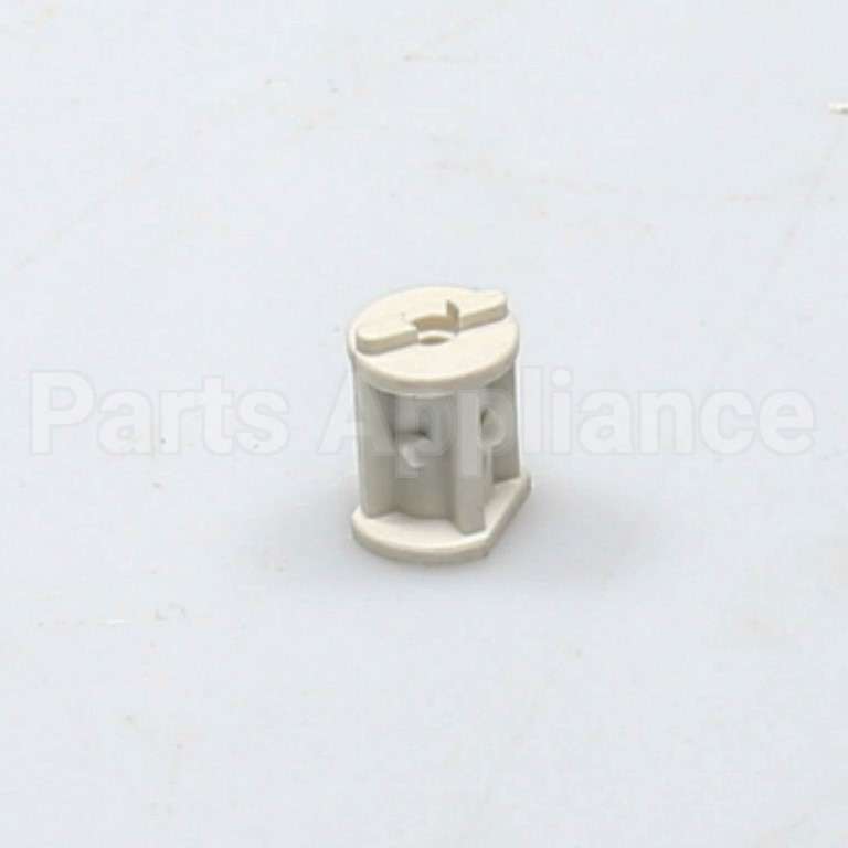 WP8268703 Whirlpool Axle-Rack