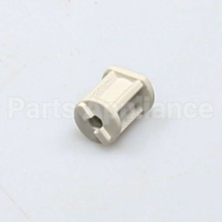WP8268703 Whirlpool Axle-Rack