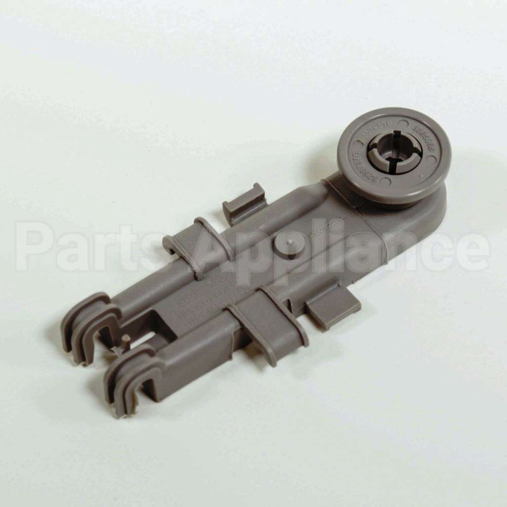 WP8268743 Whirlpool Wheel