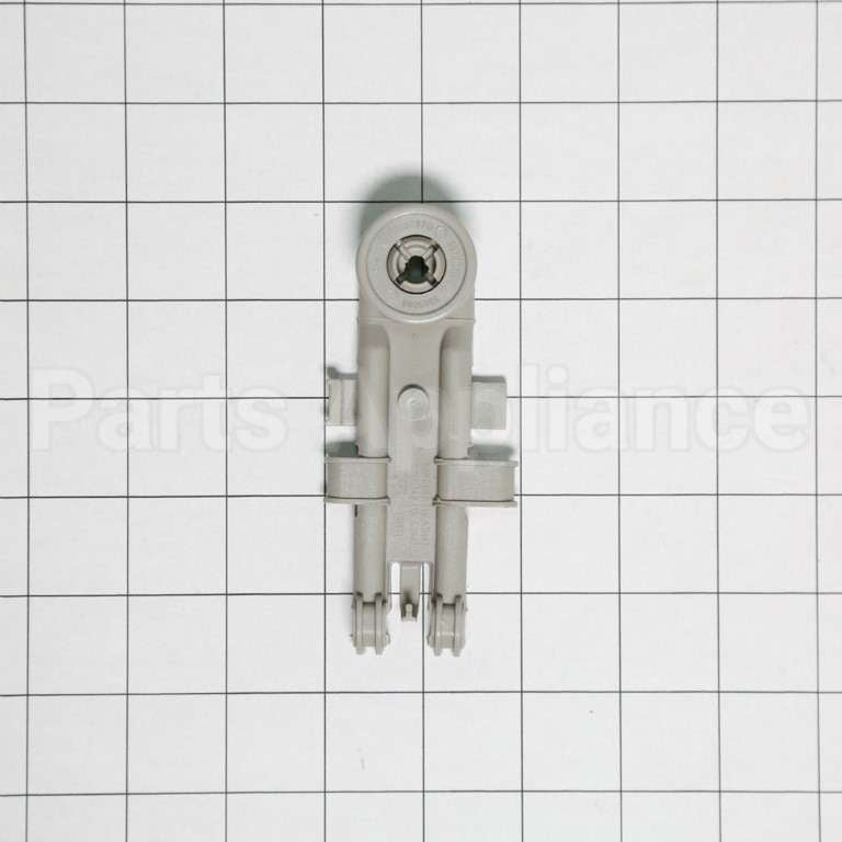 WP8268743 Whirlpool Wheel