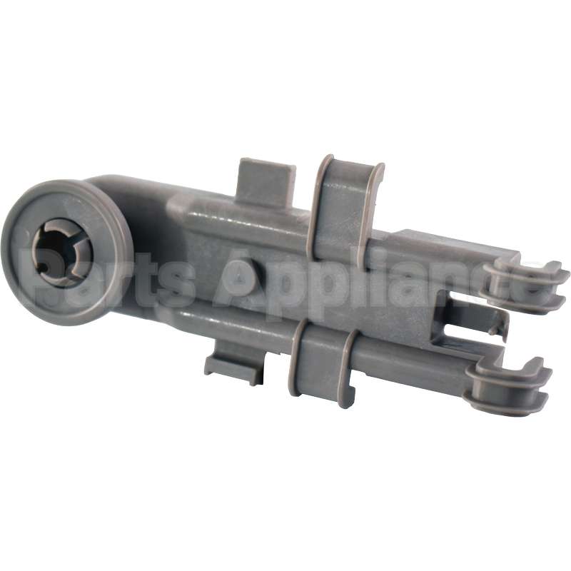 WP8268743 Dishrack Wheel Compatible