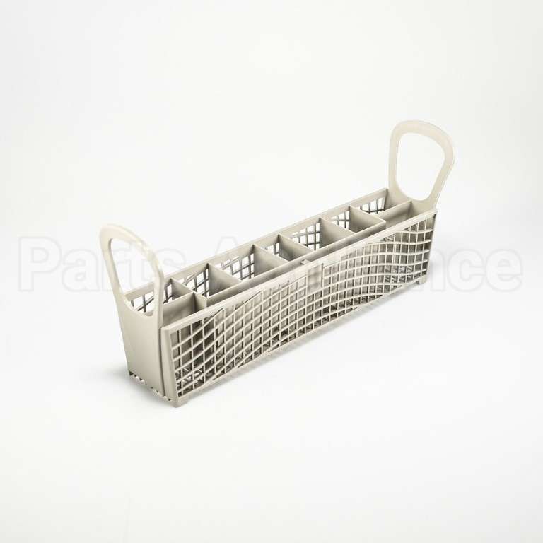 WP8268746 Whirlpool Baskt-Ware