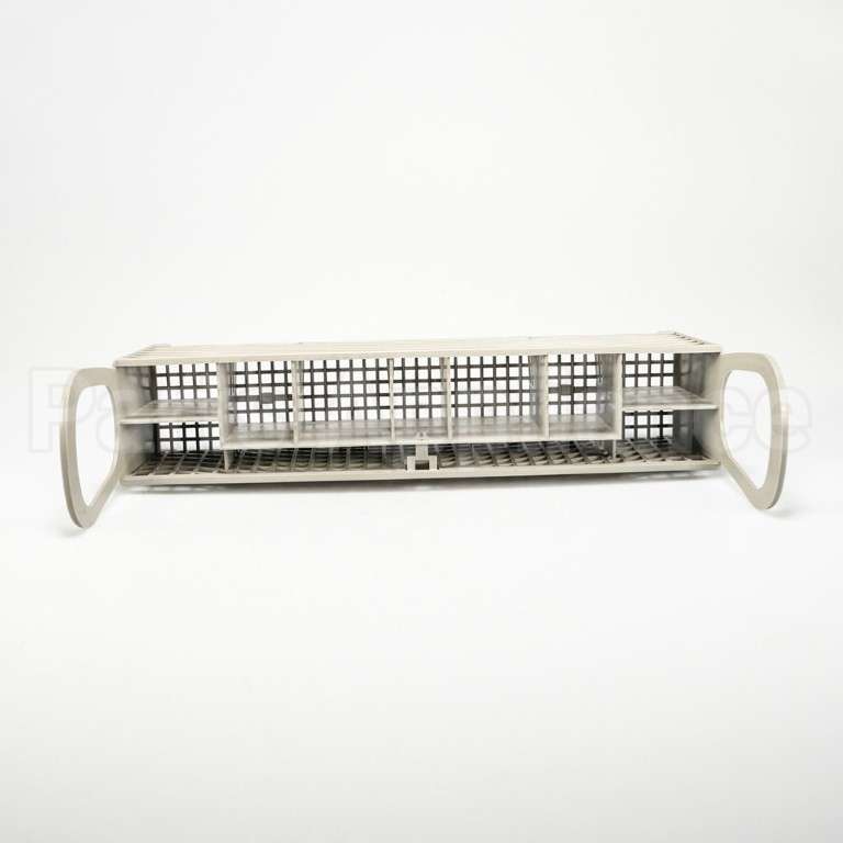 WP8268746 Whirlpool Baskt-Ware