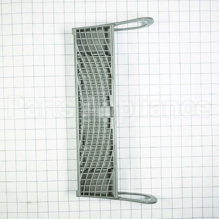 WP8268746 Whirlpool Baskt-Ware