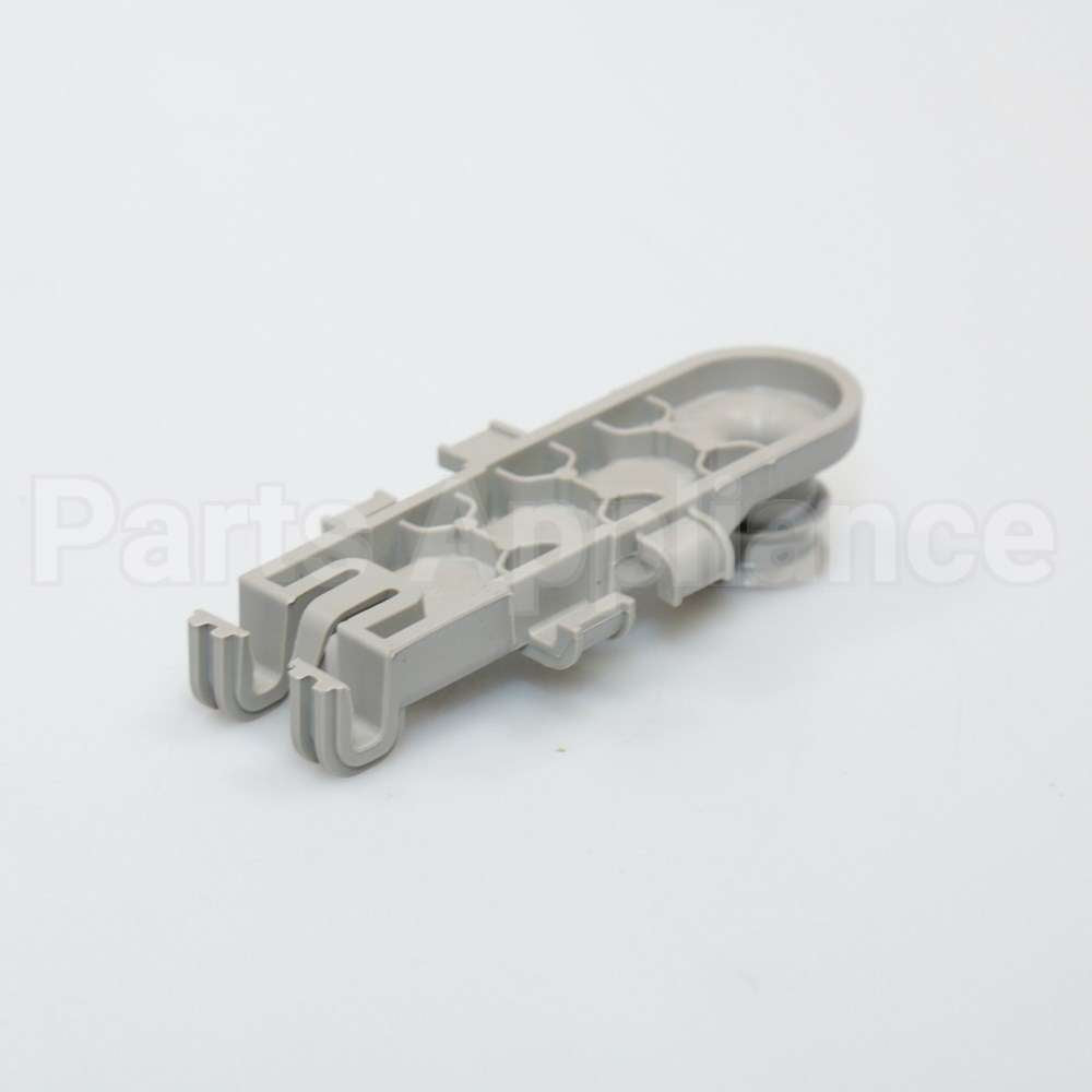 WP8268785 Whirlpool Wheel