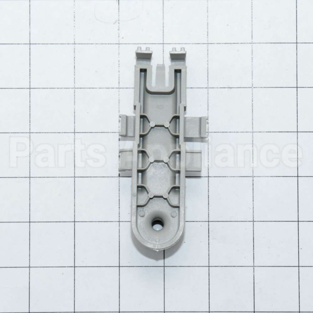 WP8268785 Whirlpool Wheel