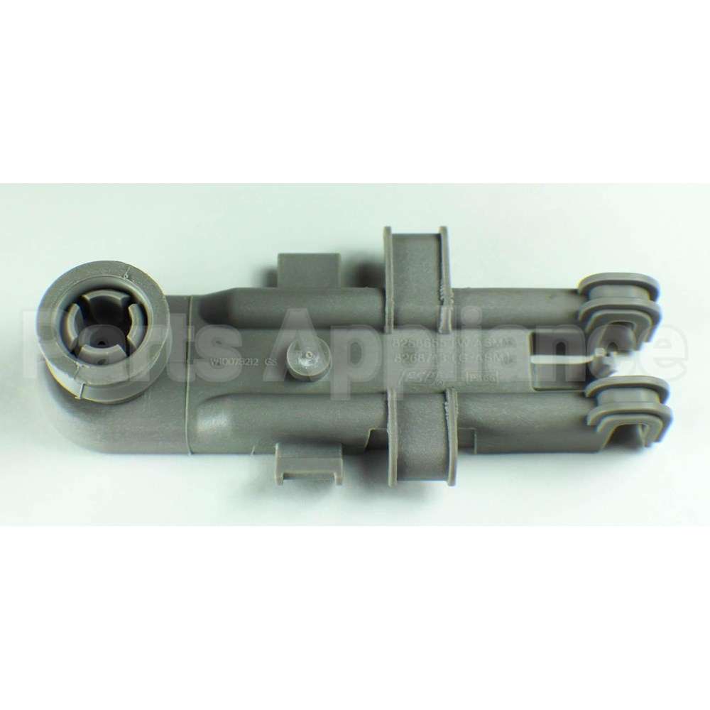 WP8268785 Whirlpool Wheel