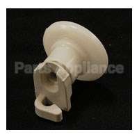 WP8268807 Whirlpool Wheel-Uper