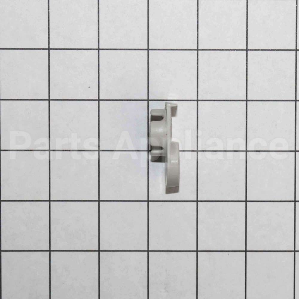 WP8268812 Whirlpool Mount