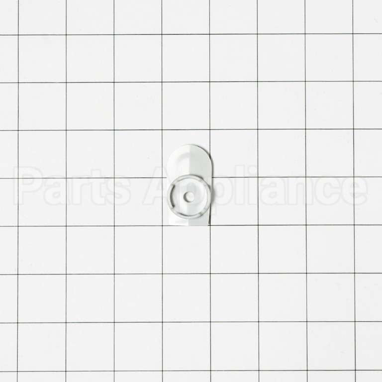 WP8268812 Whirlpool Mount