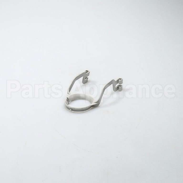WP8268843 Whirlpool Holder