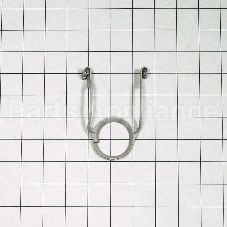 WP8268843 Whirlpool Holder
