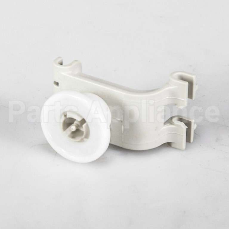 WP8268846 Whirlpool Wheel