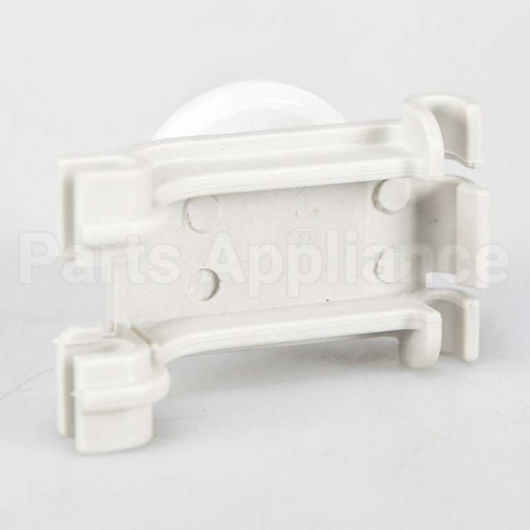 WP8268846 Whirlpool Wheel