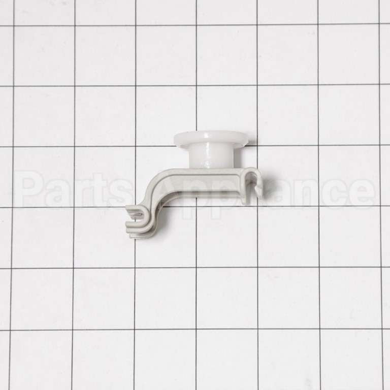 WP8268846 Whirlpool Wheel