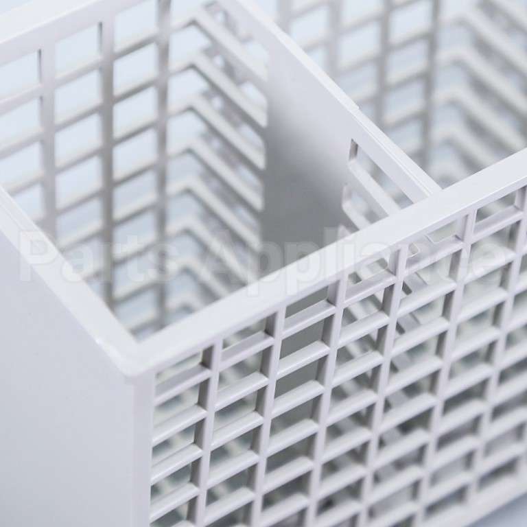WP8268864 Whirlpool Baskt-Ware