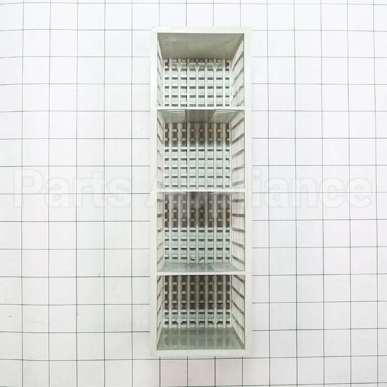WP8268864 Whirlpool Baskt-Ware
