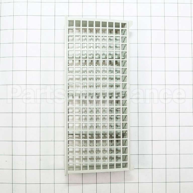 WP8268864 Whirlpool Baskt-Ware