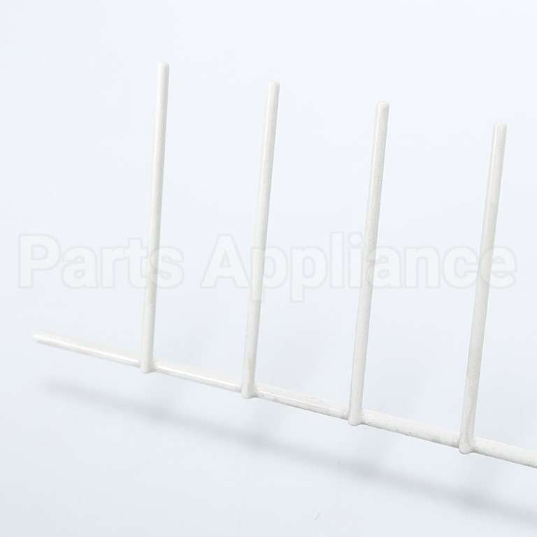 WP8268869 Whirlpool Tine-Row