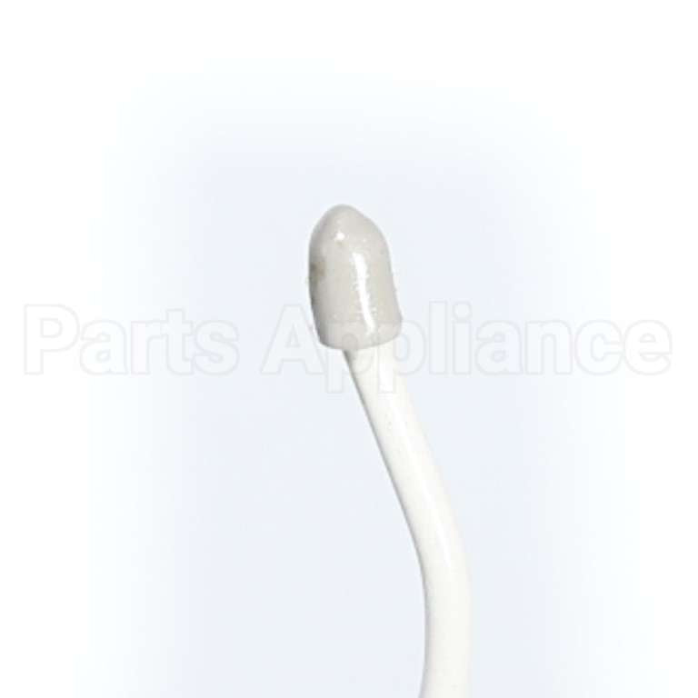 WP8268869 Whirlpool Tine-Row