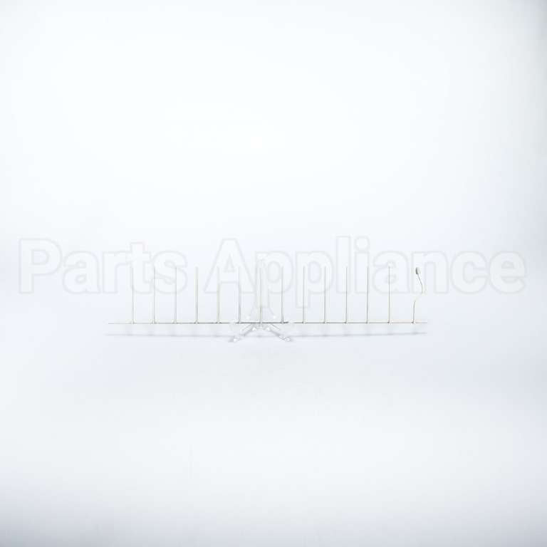 WP8268869 Whirlpool Tine-Row