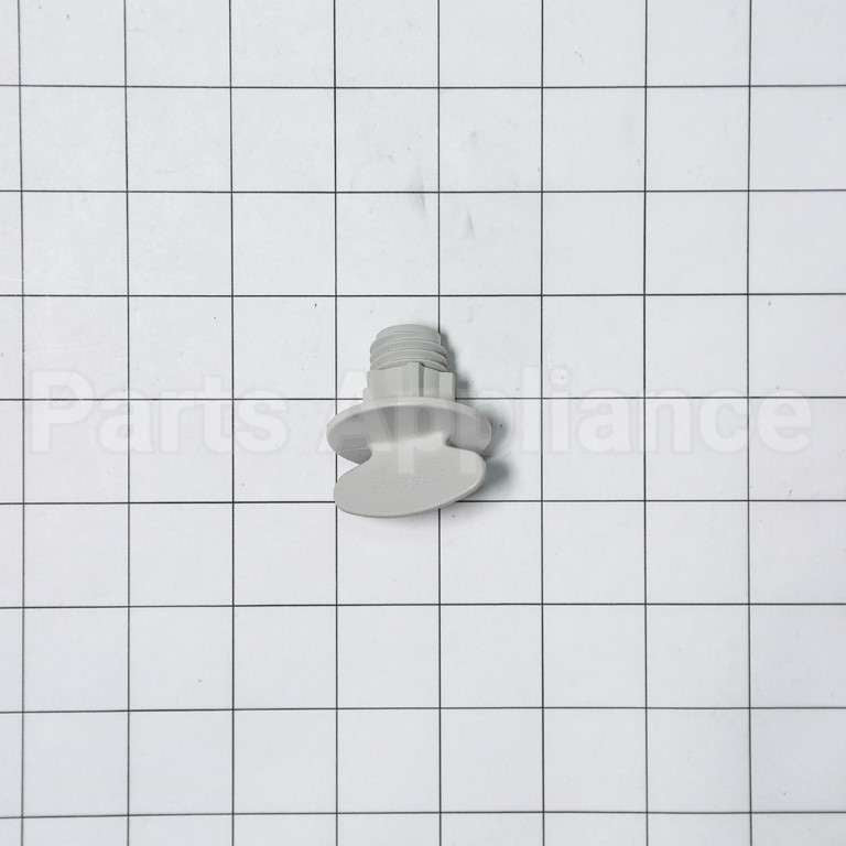 WP8268873 Whirlpool Nut