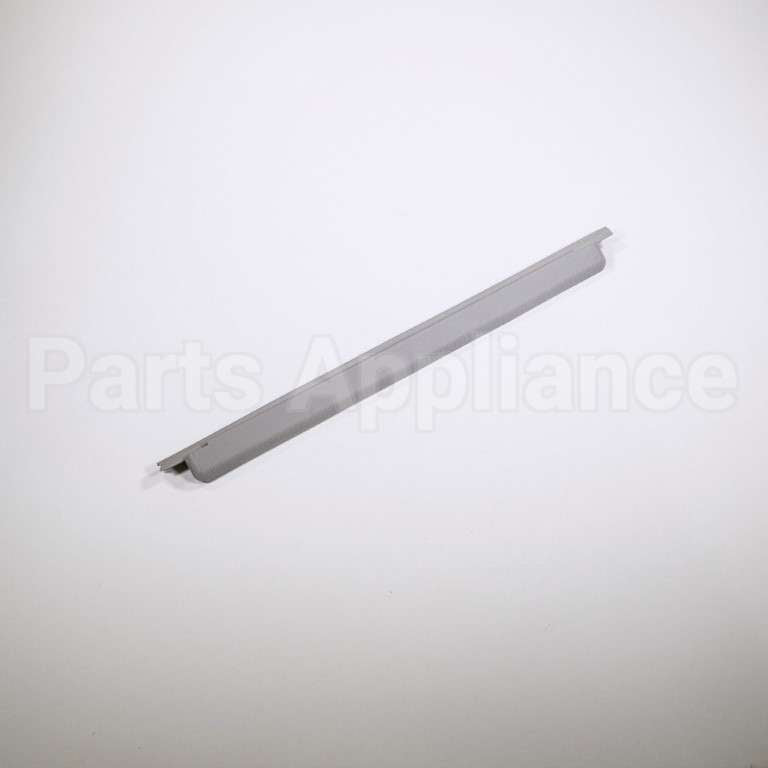 WP8268937 Whirlpool Inlet-Air