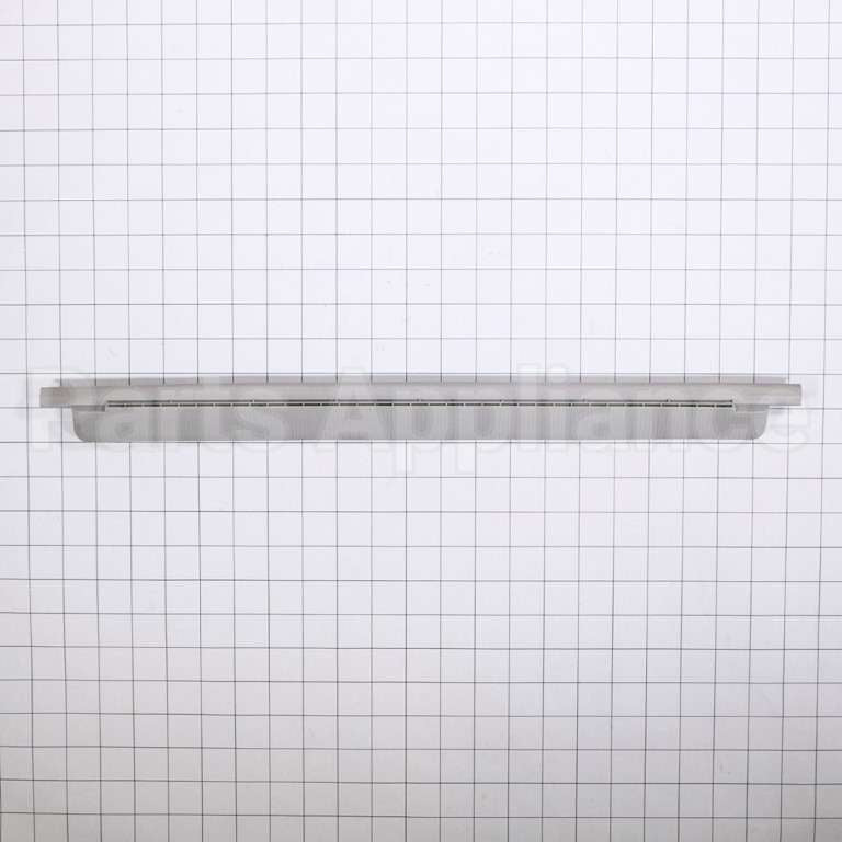 WP8268937 Whirlpool Inlet-Air