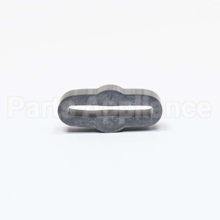 WP8268961 Whirlpool Pad
