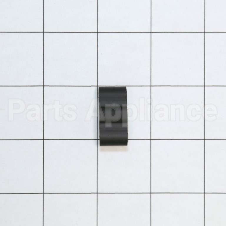 WP8268961 Whirlpool Pad