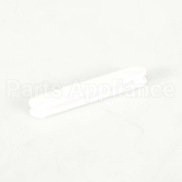 WP8268990 Whirlpool Bushing
