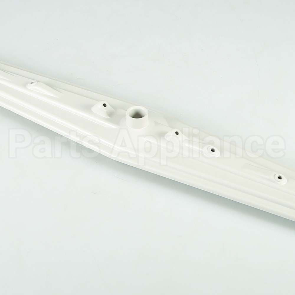 WP8269024 Whirlpool Arm-Spray