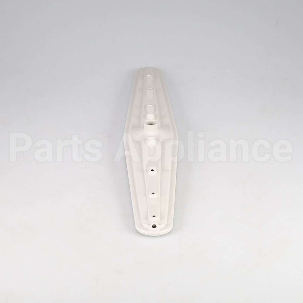 WP8269024 Whirlpool Arm-Spray