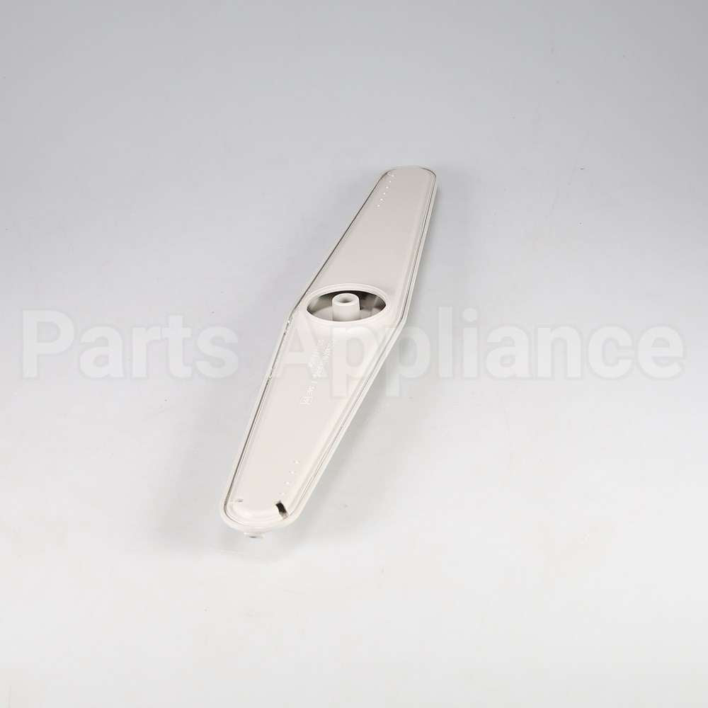WP8269024 Whirlpool Arm-Spray