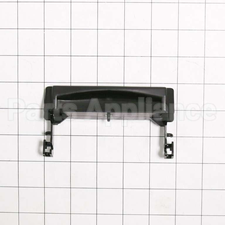 WP8269117 Whirlpool Handle