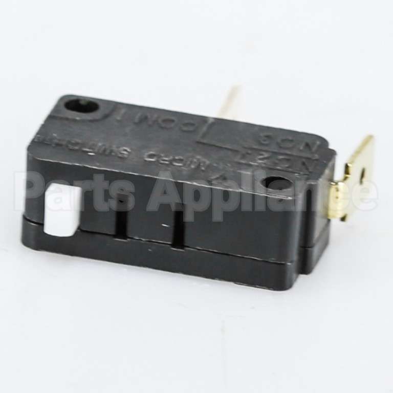 WP8269209 Whirlpool Switch