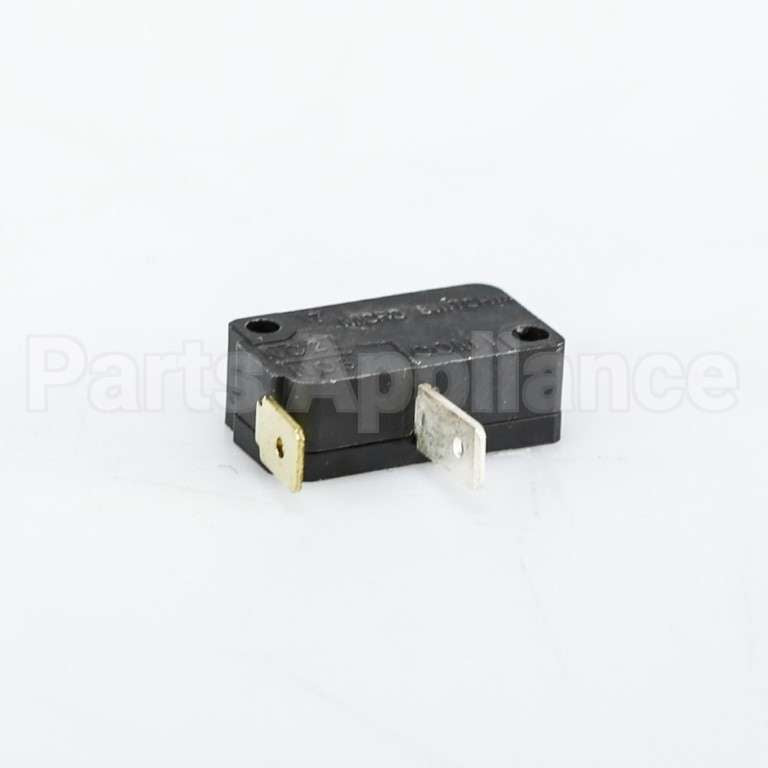 WP8269209 Whirlpool Switch