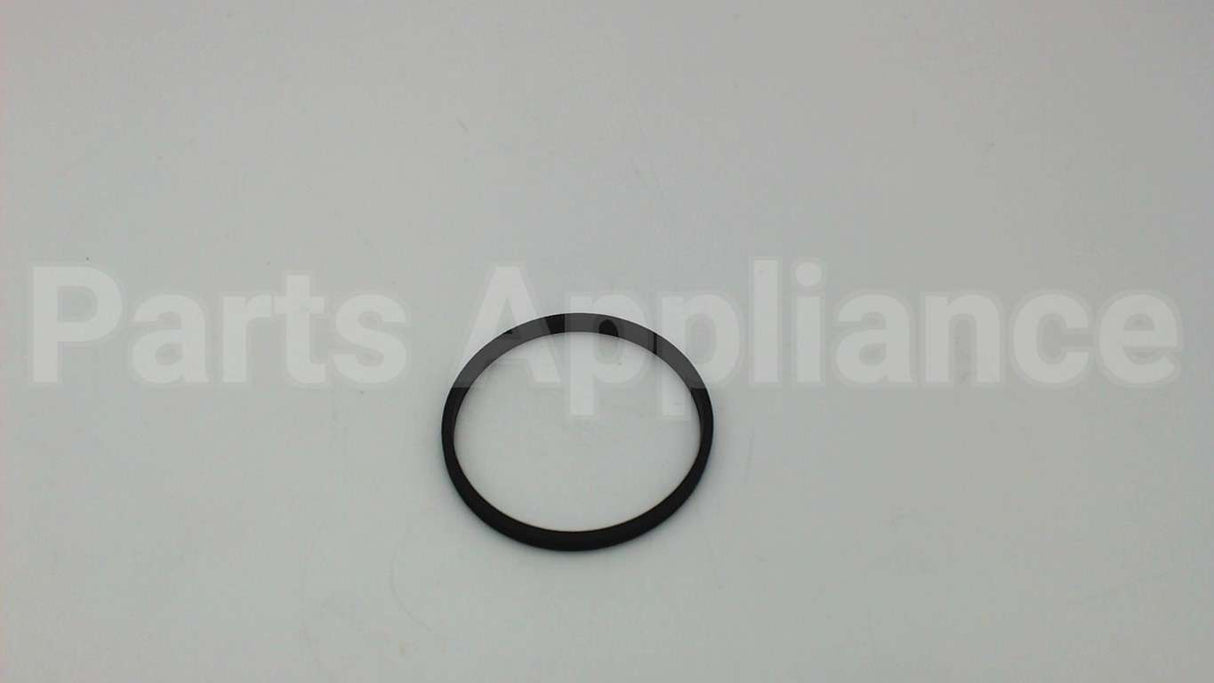 WP8269241 Whirlpool Gasket