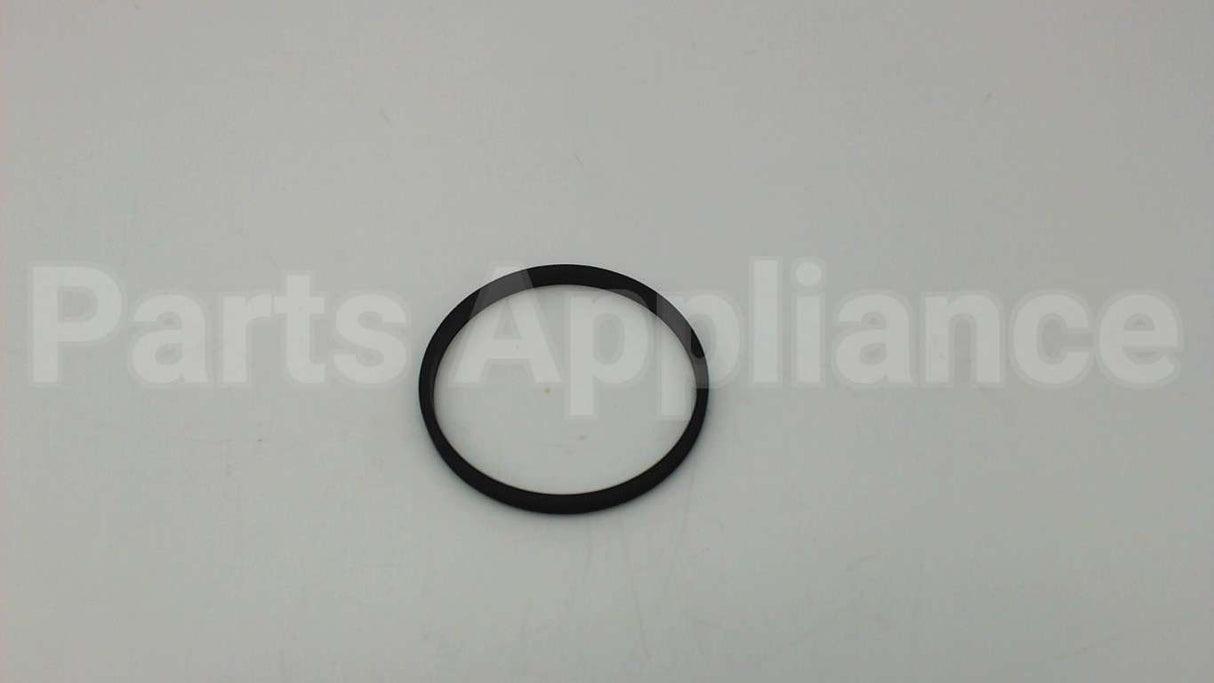 WP8269241 Whirlpool Gasket