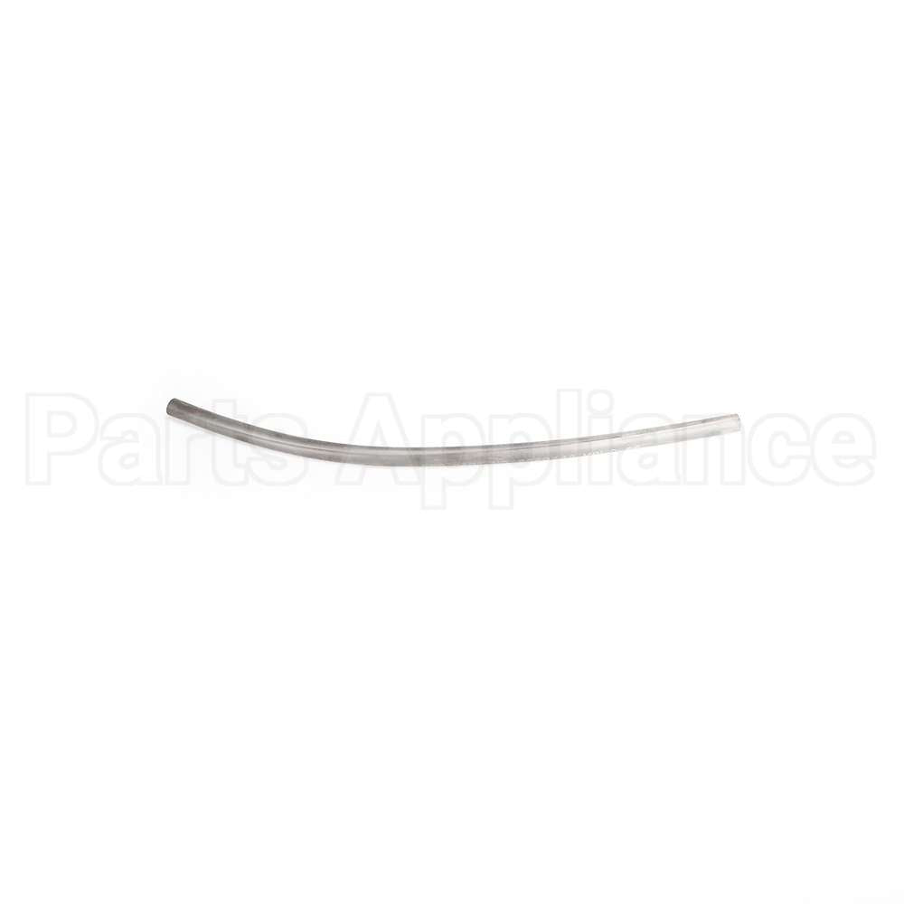 WP8269242 Whirlpool Hose-Fill