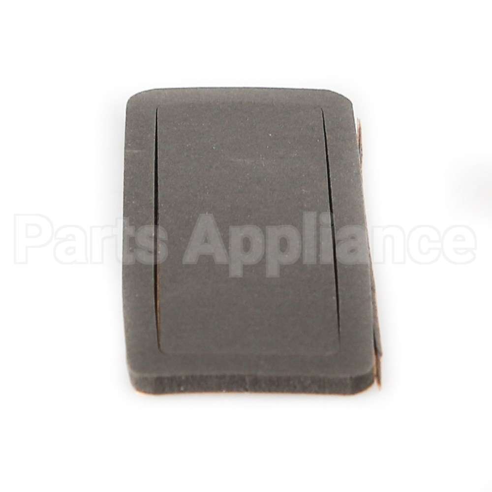 WP8269258 Whirlpool Gasket