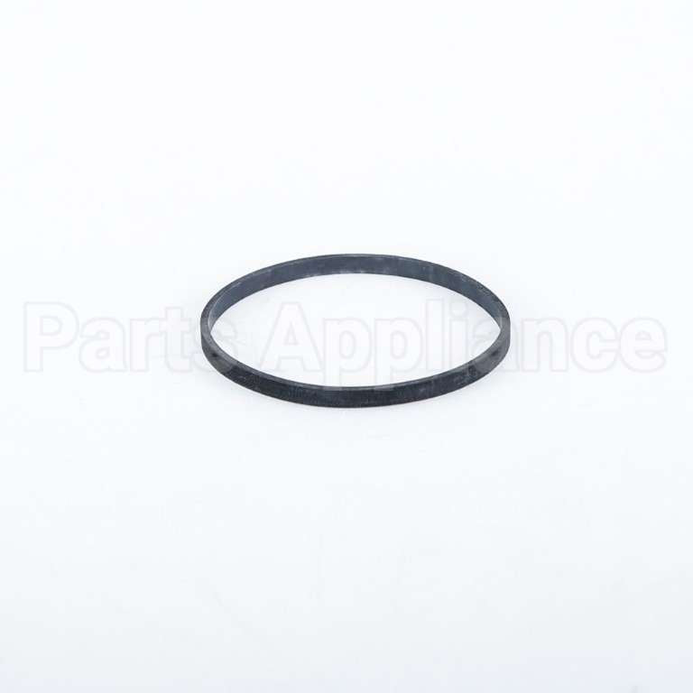 WP8269259 Whirlpool Gasket