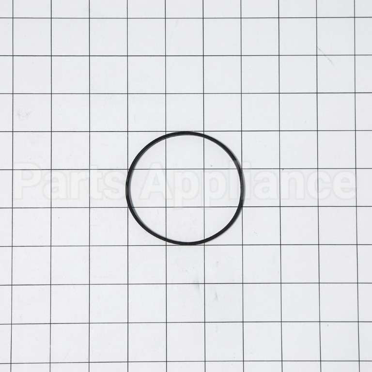 WP8269259 Whirlpool Gasket