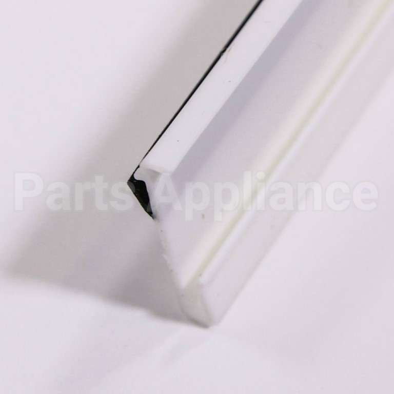 WP8269296 Whirlpool Seal